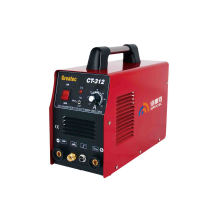 Inverter Cut/MMA /TIG Welding Machine (CT312)